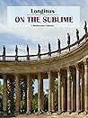 On the Sublime