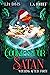 Cookies for Satan (Witching After Forty, #1.3)