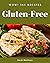 Wow! 365 Gluten-Free Recipe...