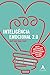 Inteligência Emocional 2.0 by Travis Bradberry
