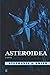 Asteroidea