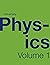 University Physics Volume 1