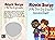 Royce Sarpy and the Twin Day Disaster by Royce Sarpy