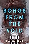 Songs From the Void