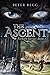 The Ascent (Forlorn Savior #1)