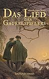 Das Lied des Gauk...