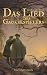 Das Lied des Gaukelspielers by Ann-Kathrin Wasle