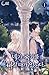 네가 죽기를 바랄때가 있었다 1 [Nega Juggireul Baralddaega Isseossda 1] (Wished You Were Dead [Novel], #1)