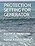 PROTECTION SETTING FOR GENERATOR by Kamal Krishna Maity