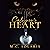 Calypso's Heart (Orion's Order #1)