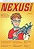 Nexus Magazin by Daniel Wagner