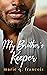 My Brother's Keeper: A Novella