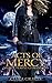 Acts of Mercy (Mercy Temple Chronicles #1) by Ciara Graves