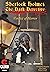 Sherlock Holmes: Dark Detective #2