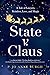 State v. Claus