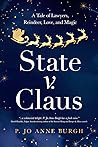 State v. Claus