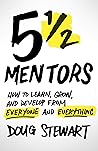 5 1/2 Mentors: Ho...