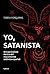 Yo, satanista