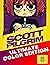 Ultimate Scott Pilgrim Color Edition by Bryan Lee O'Malley