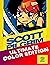 Ultimate Scott Pilgrim Color Edition by Bryan Lee O'Malley