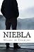Niebla (Spanish Edition)