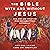 The Bible With and Without Jesus: How Jews and Christians Read the Same Stories Differently