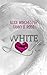 White love by Alice Winchester