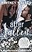 After Fallen: The Ever Afte...