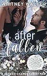 After Fallen: The...