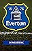 Everton F.C. Songbook