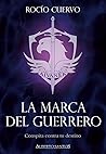La Marca del Guer...