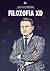 Filozofia XD