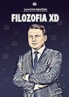 Filozofia XD