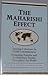 The Maharishi Effect: Creating Coherence in World Consciousness: Promoting Positive and Evolutionary Trends Throughout the World: Results of Scientific Research 1974-1990