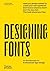 Designing Fonts