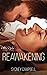 Reawakening (Allie Styles' ...