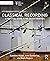 Classical Recording: A Prac...