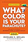 What Color Is You...