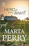Hero in Her Heart