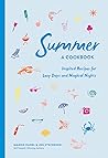Summer by Marnie Hanel