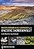 Rocks, Minerals, and Geology of the Pacific Northwest (A Timber Press Field Guide)
