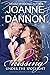 Kissing Under the Spotlight (Kissing Down Under, #1) - AUDIO ... by Joanne Dannon