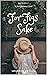 For Figs Sake by Sharron Taylor