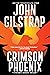 Crimson Phoenix (Victoria E...