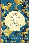 The Mermaid and M...