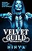 Velvet Guild Episode 14