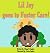 Lil Jay Goes To Foster Care