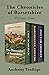 The Chronicles of Barsetshire Volume One: The Warden, Barchester Towers, and Doctor Thorne