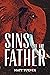 Sins of the Father