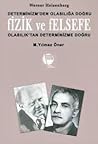 Fizik ve Felsefe